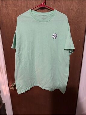 Women's tshirt